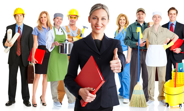 Reisdere Forklift Hizmeti